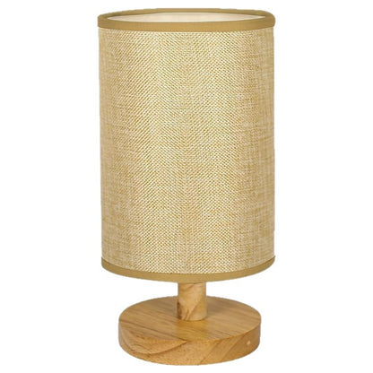 Moderne Minimalistische Tischlampe