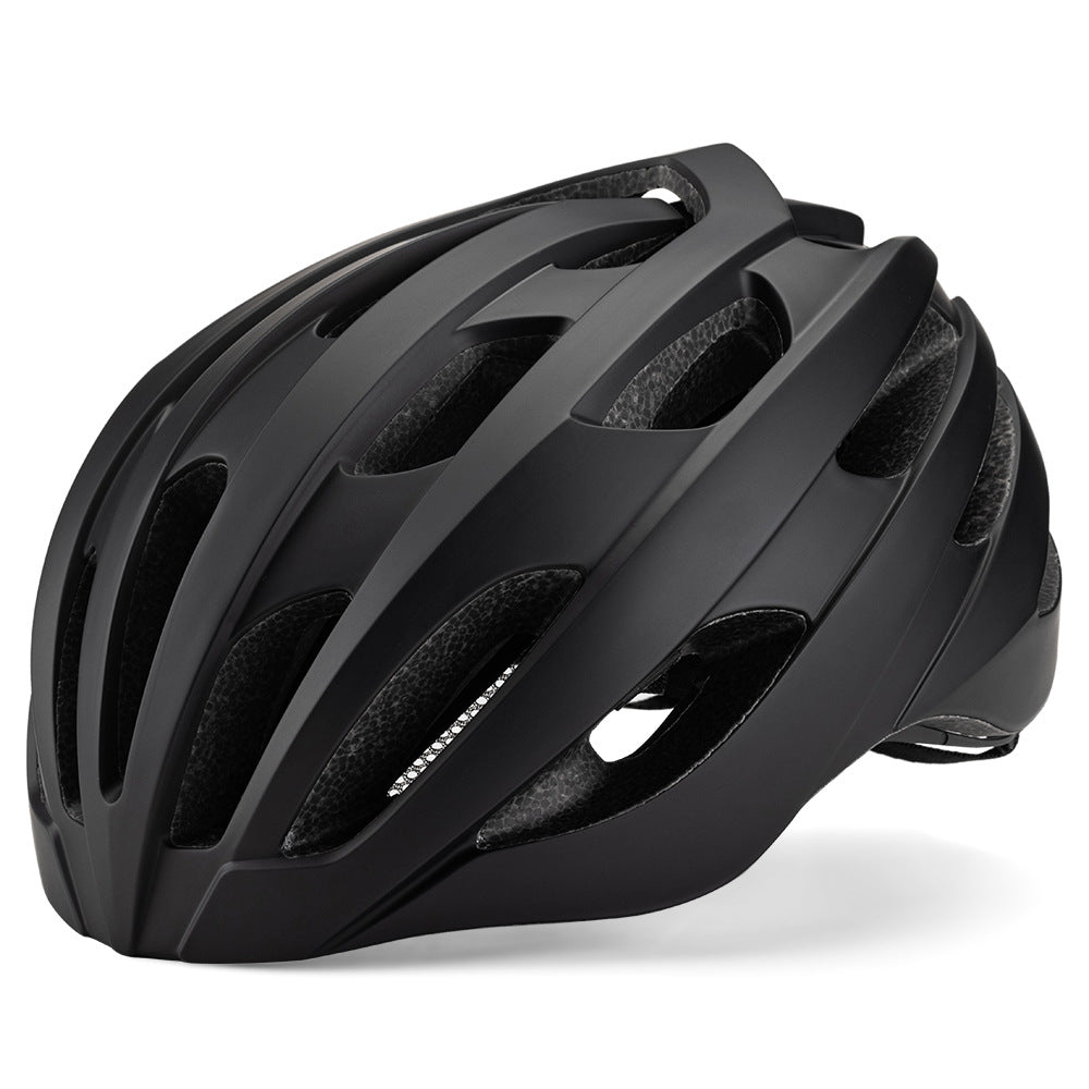 Leichtgewicht Aerodynamischer Fahrradhelm Brehn