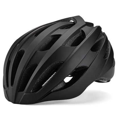 Leichtgewicht Aerodynamischer Fahrradhelm Brehn