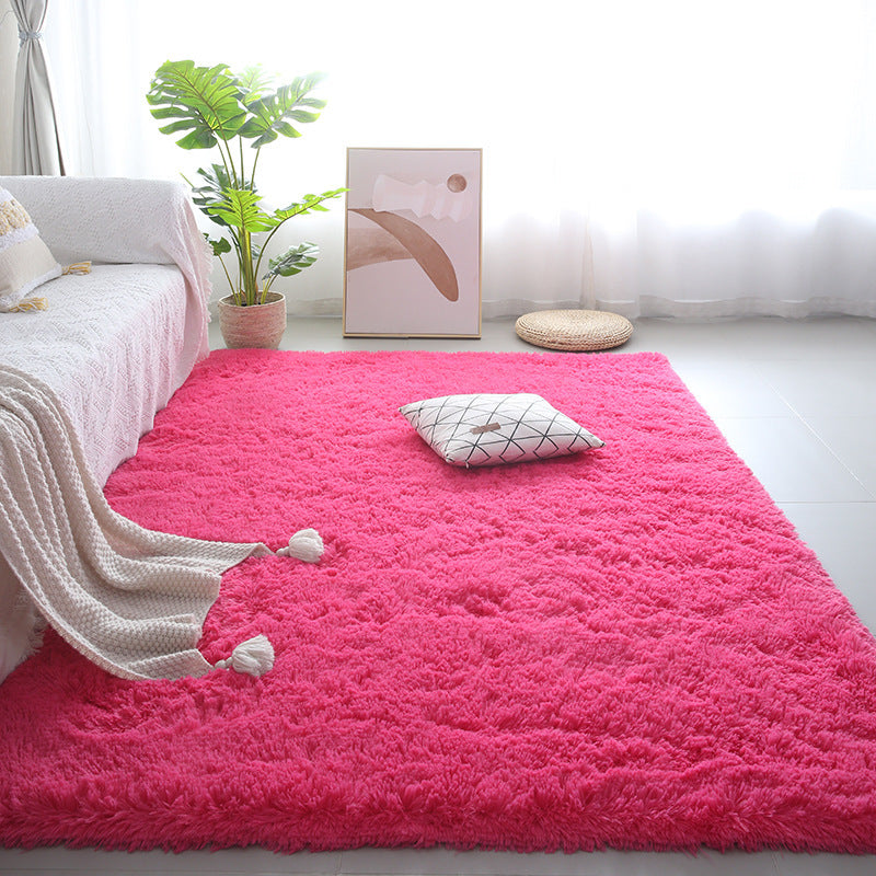 Home Decor Teppich Brehn