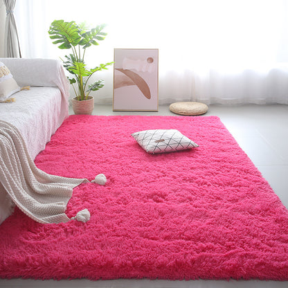 Home Decor Teppich Brehn