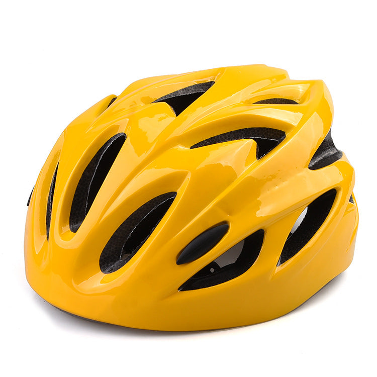 SportSafety Helm Brehn