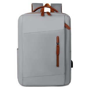 Rucksack Brehn