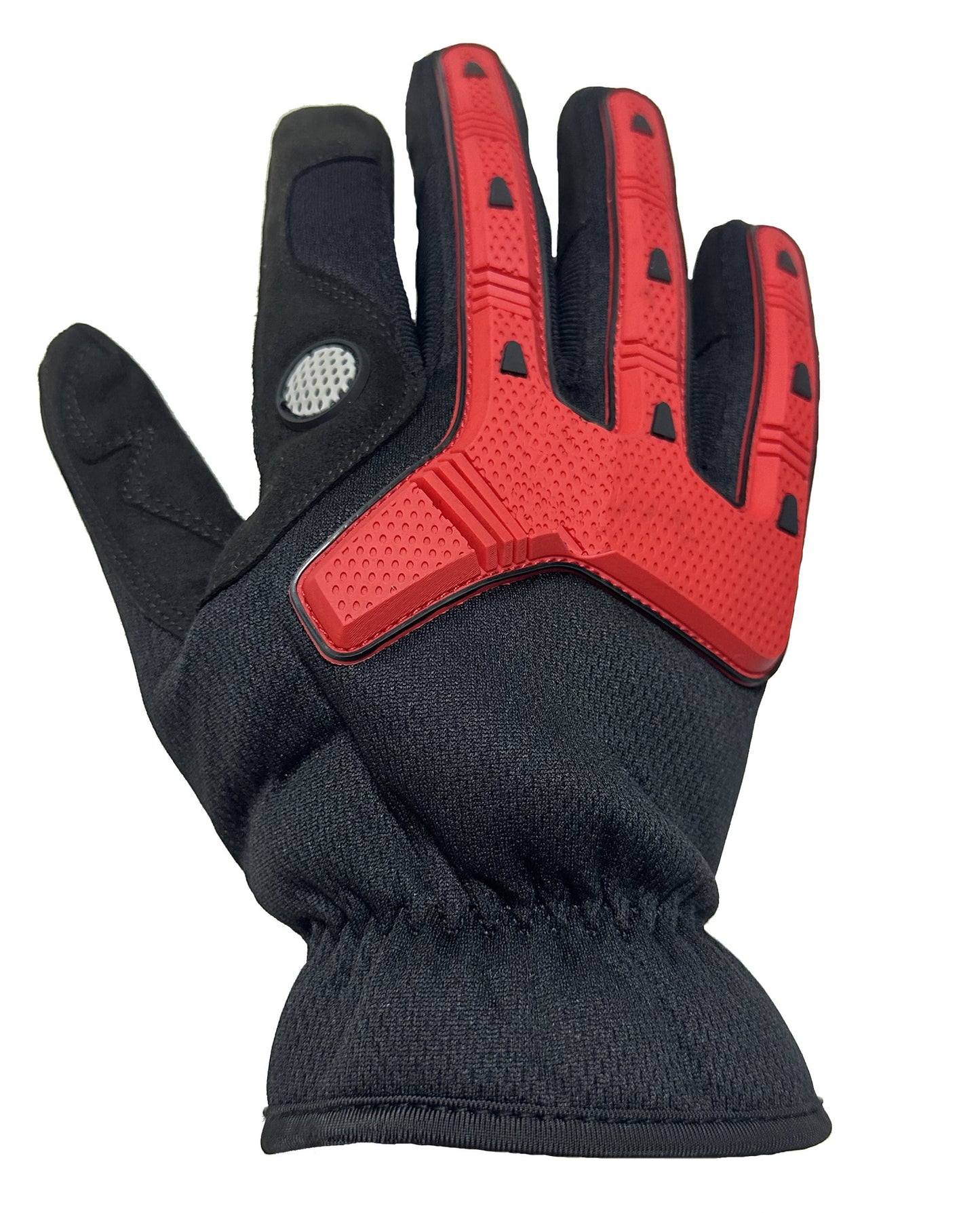 Arbeitshandschuhe Brehn