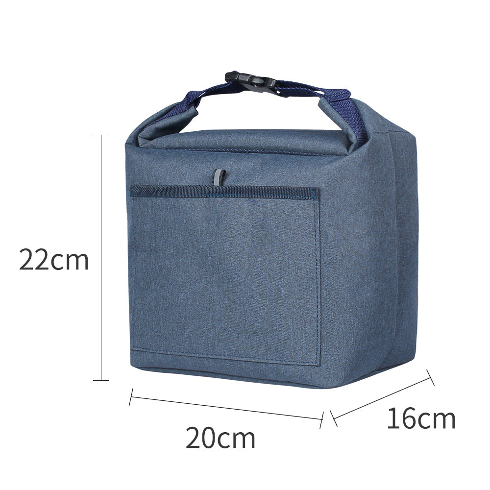 Unisex Kühltasche Brehn