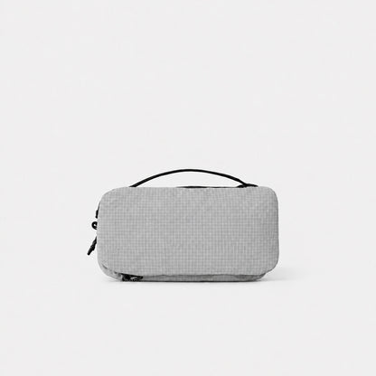 Vielseitige Reisetasche