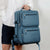 Vielseitiger Dual-Layer Laptop Rucksack Brehn