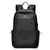 Multi-Taschen Funktionaler Laptop-Rucksack Brehn