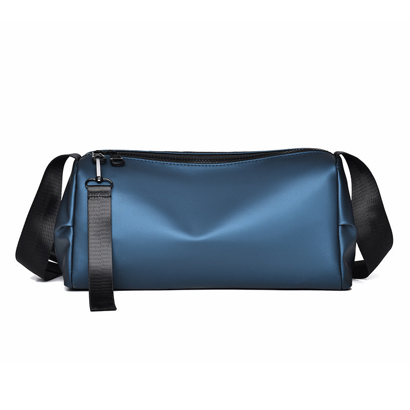 Wasserdichte Kosmetiktasche Brehn