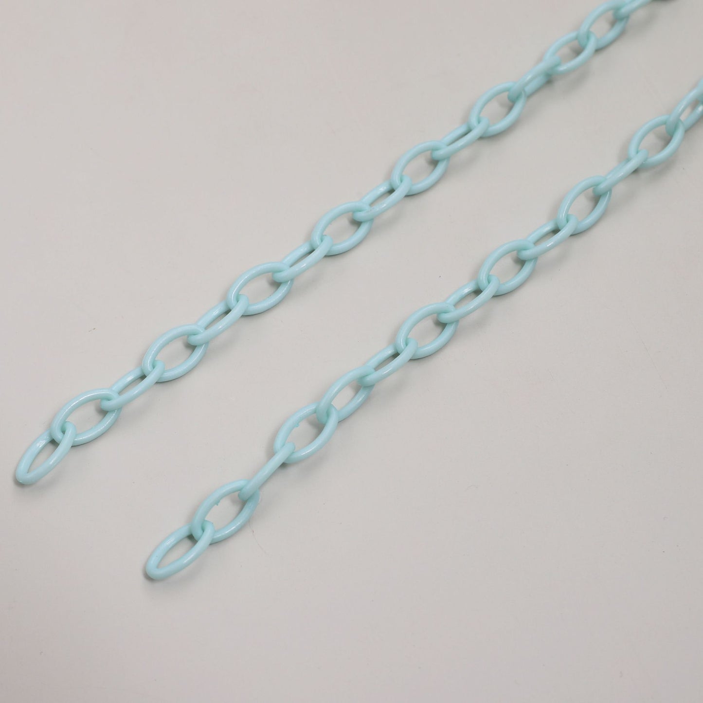 Modeaccessoire Brehn