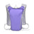 Leichte Leistungs-Hydrationsrucksack Brehn