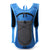 Leichtgewicht Hydration Sling Rucksack Brehn