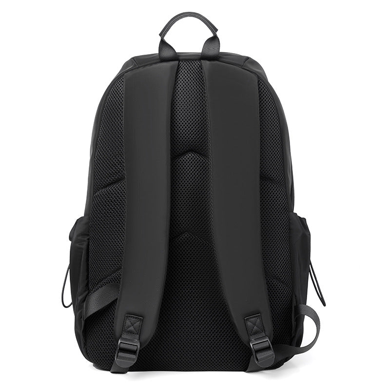 Multi-Fach Reise-Rucksack Brehn