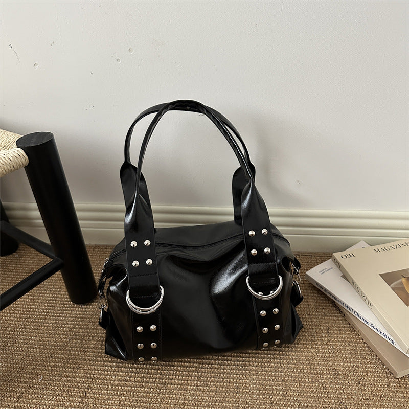 Urban Handheld Tasche