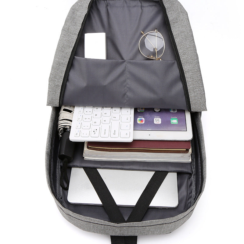 Rucksack Brehn