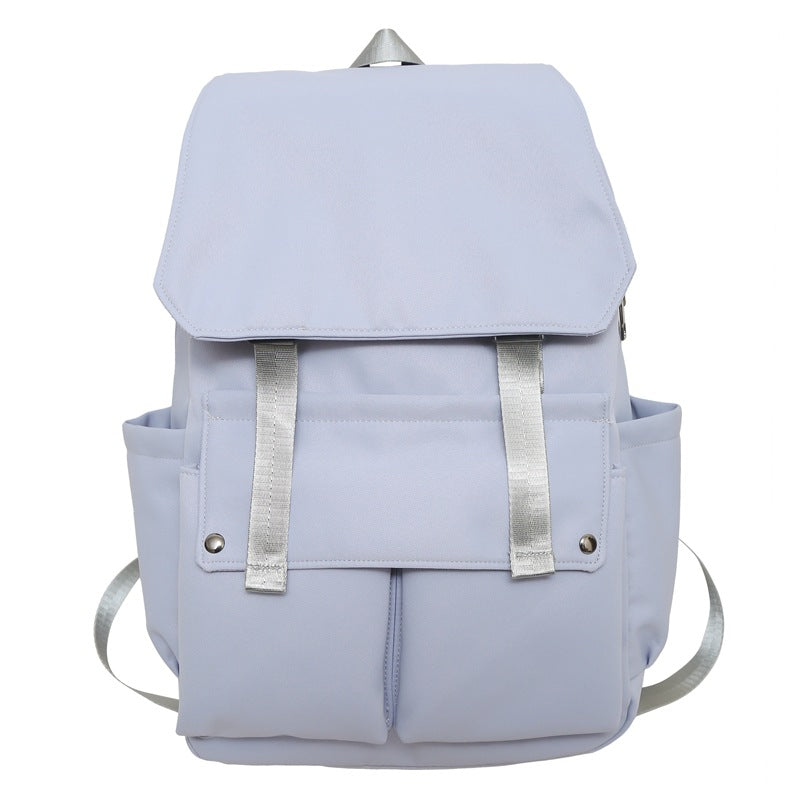 Vielseitiger Utility-Rucksack Brehn