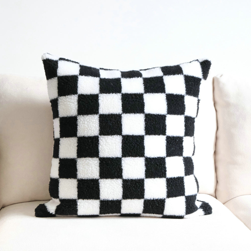 Heim Dekoratives Kissen für Sofa Heim Dekor