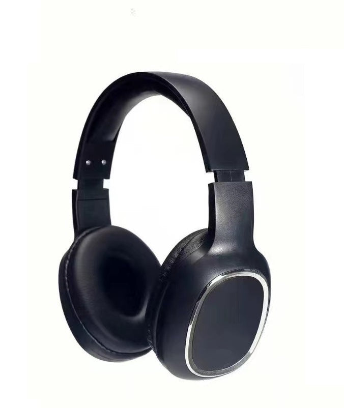 Bluetooth Stereo Kopfhörer Brehn