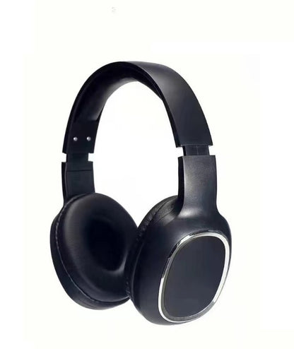 Bluetooth Stereo Kopfhörer Brehn