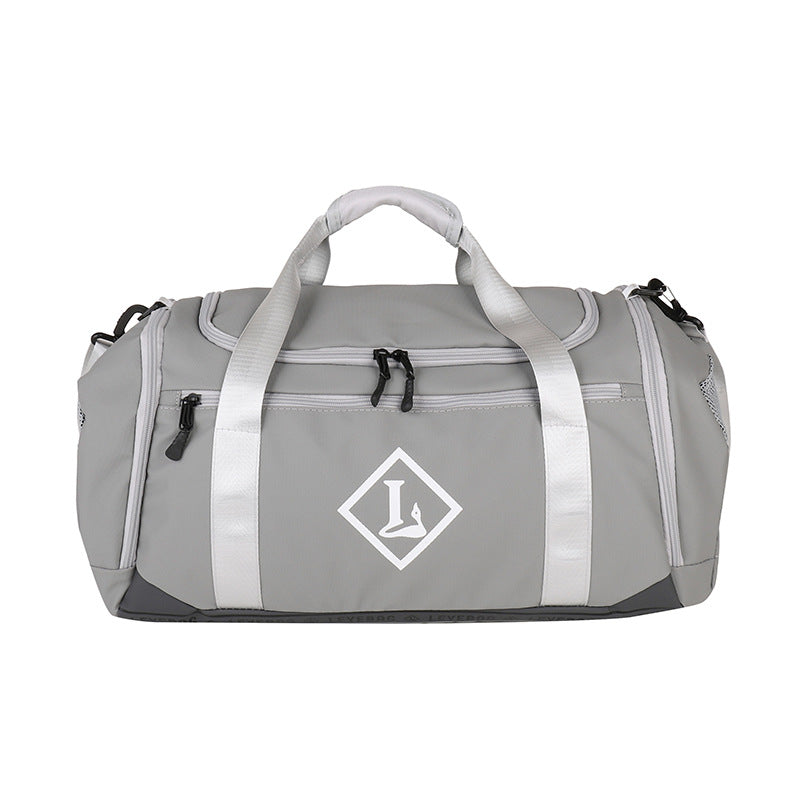Sportreise-Dufflebag
