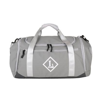 Sportreise-Dufflebag