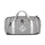 Sportreise-Dufflebag