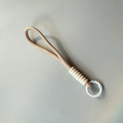 Multifunktionaler Schlüsselanhänger Halter Brehn