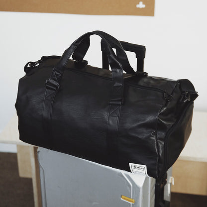 Premium langlebige Reise-Duffel