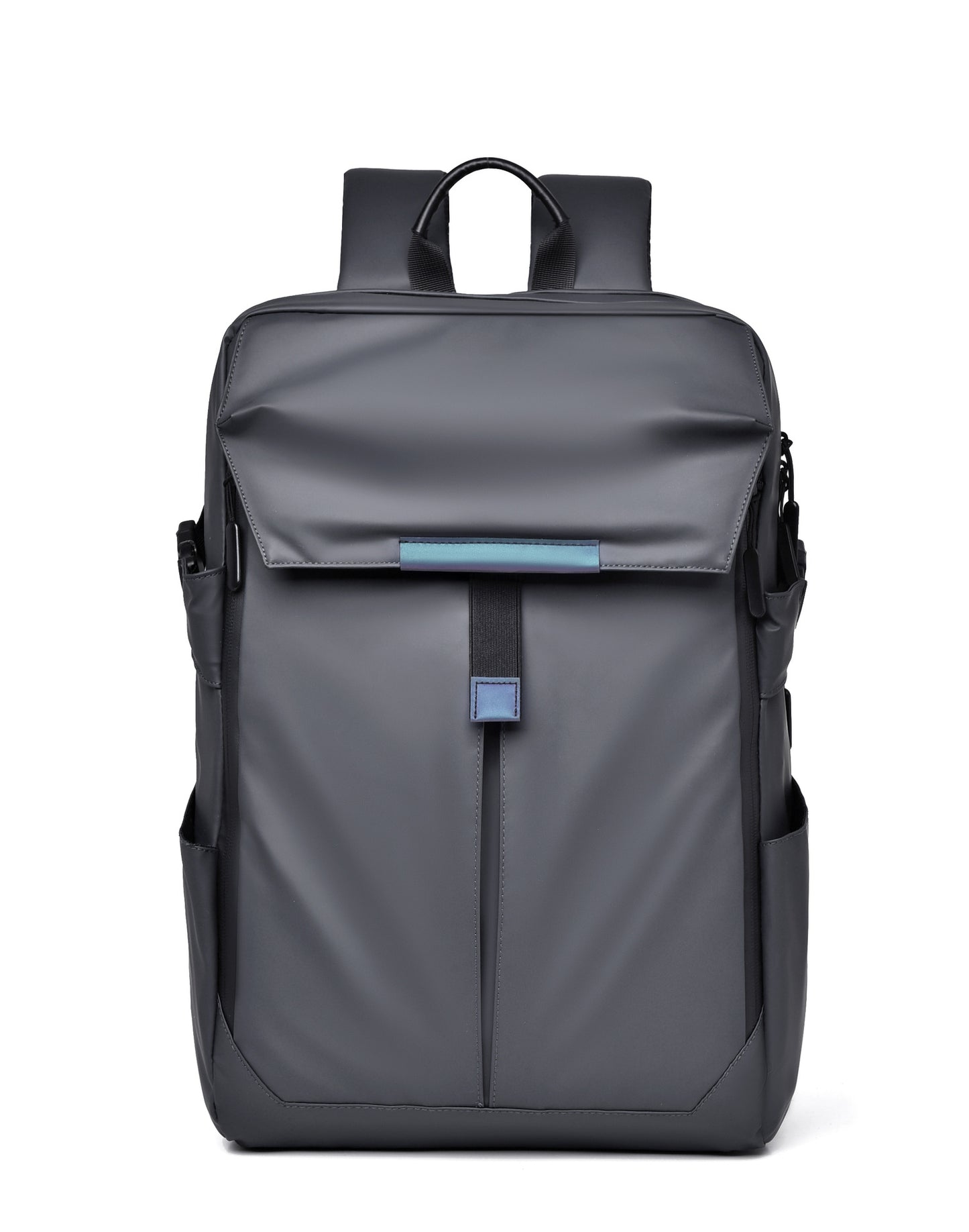 Elegante professionelle Laptop-Rucksack Brehn