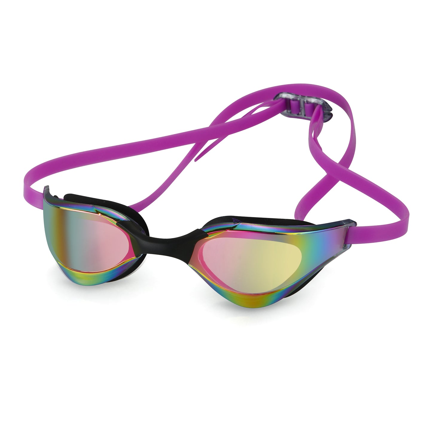 Schwimmbrille Brehn