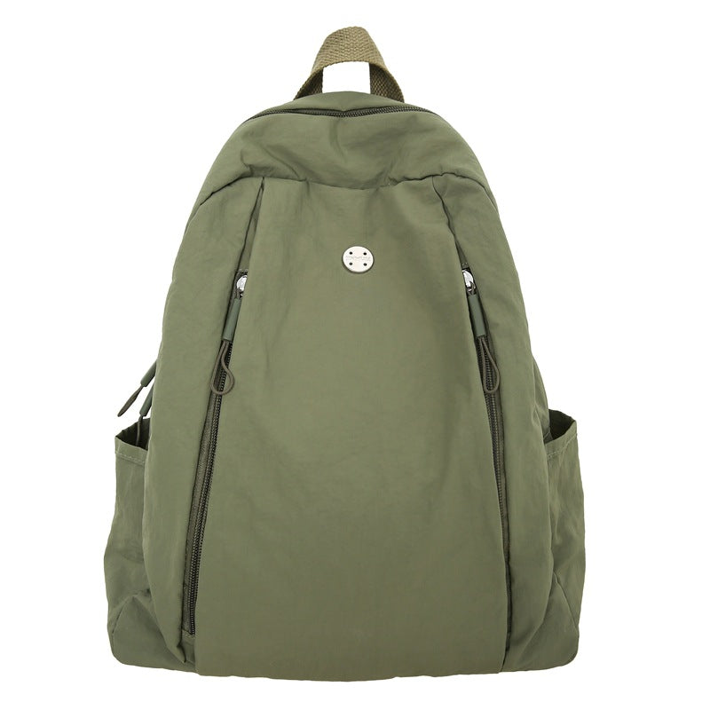 Vielseitiger Reiserucksack Brehn