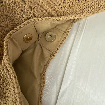 Handtasche Brehn
