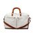 Stylische Wochenendtasche