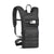 Praktische und Robuste Sling-Tasche Brehn
