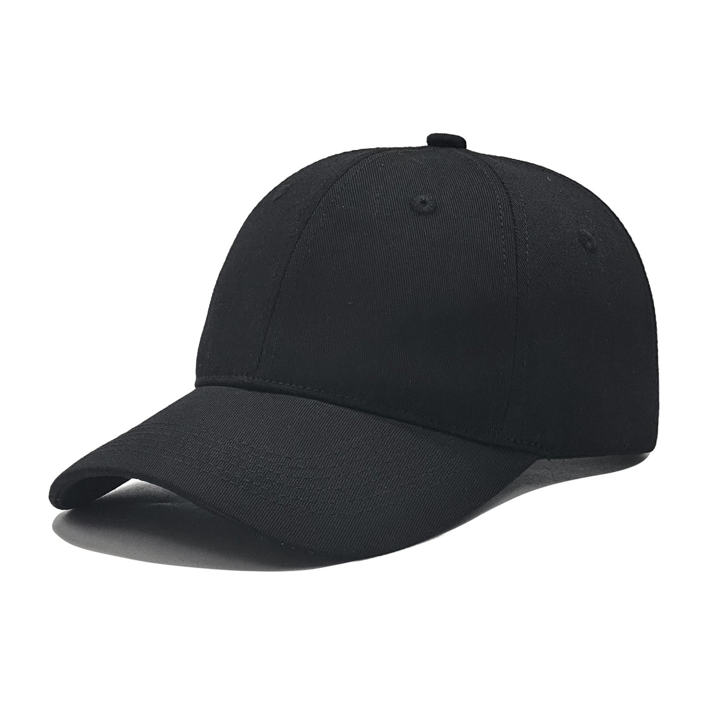 Herren Sportliche Baseballmütze Brehn