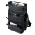 Roll-Top Wasserdichte Urban Backpack Brehn