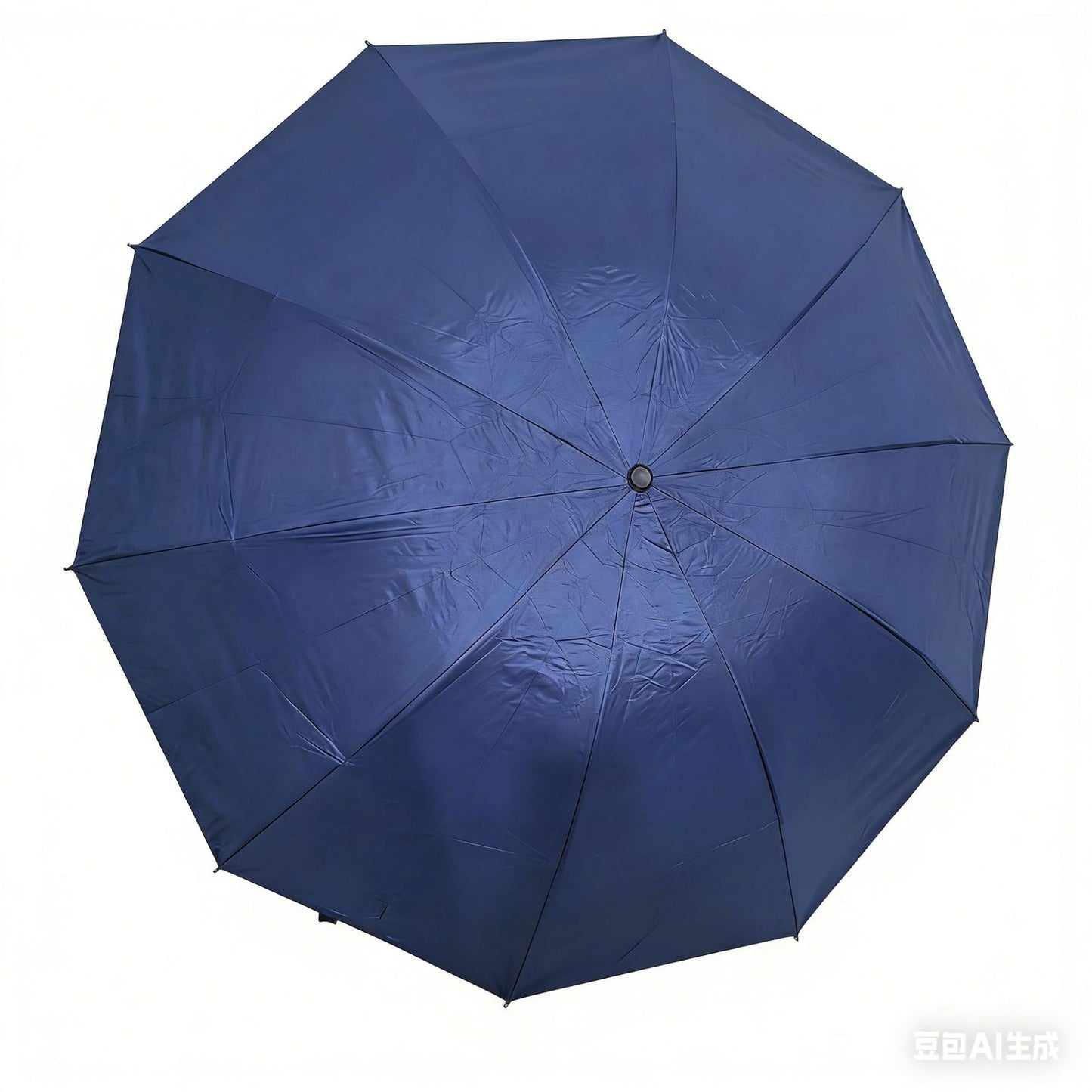 Damen kompakter Regenschirm Brehn