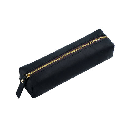 Premium Leder Bleistiftetui