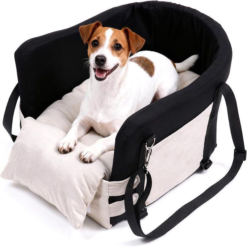 Hundetransportbox Brehn