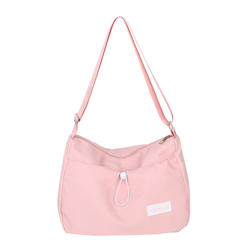 WoStylish Everyday Sling Bag Brehn