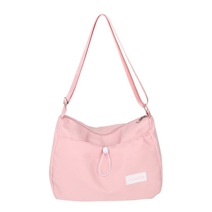 WoStylish Everyday Sling Bag Brehn