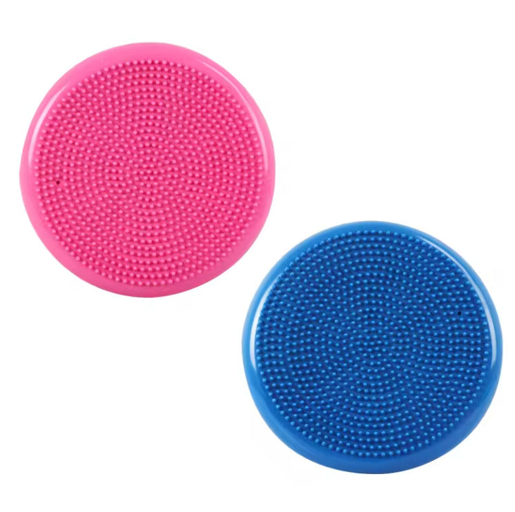 Unisex Sensorischer Balance-Trainingsball Brehn