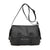 Vielseitige Outdoor Multi-Compartt Sling Tasche Brehn
