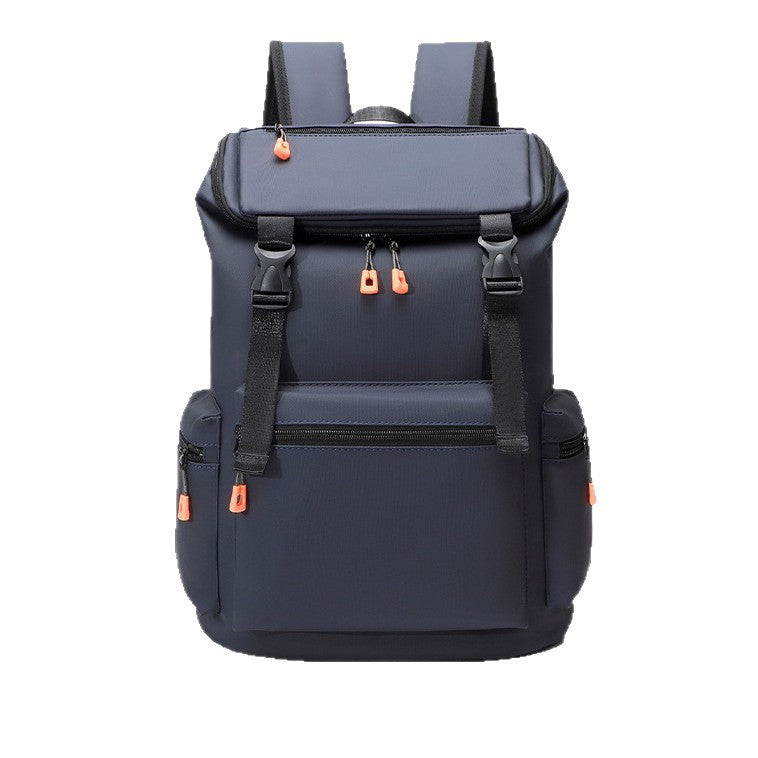 Vielseitiger Urban Rucksack Brehn