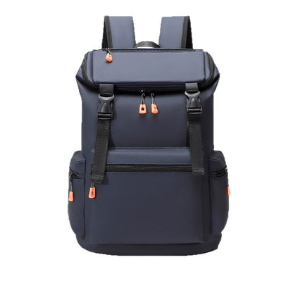 Vielseitiger Urban Rucksack Brehn