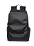 Schlanker minimalistischer Rucksack