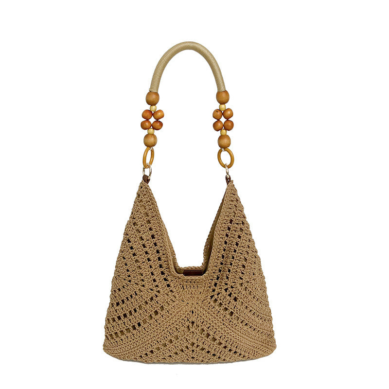 Häkeltasche Brehn