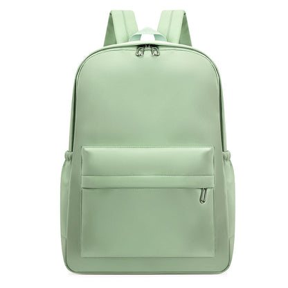 Urban Leichte Rucksack Brehn
