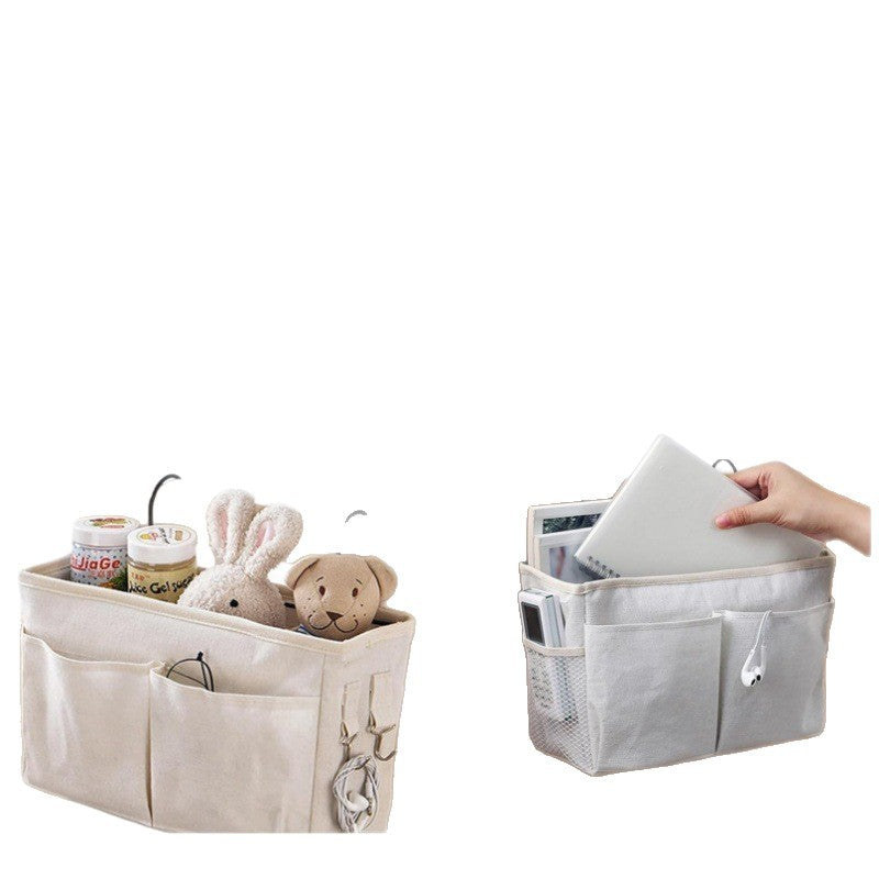 Aufbewahrungsbox Brehn