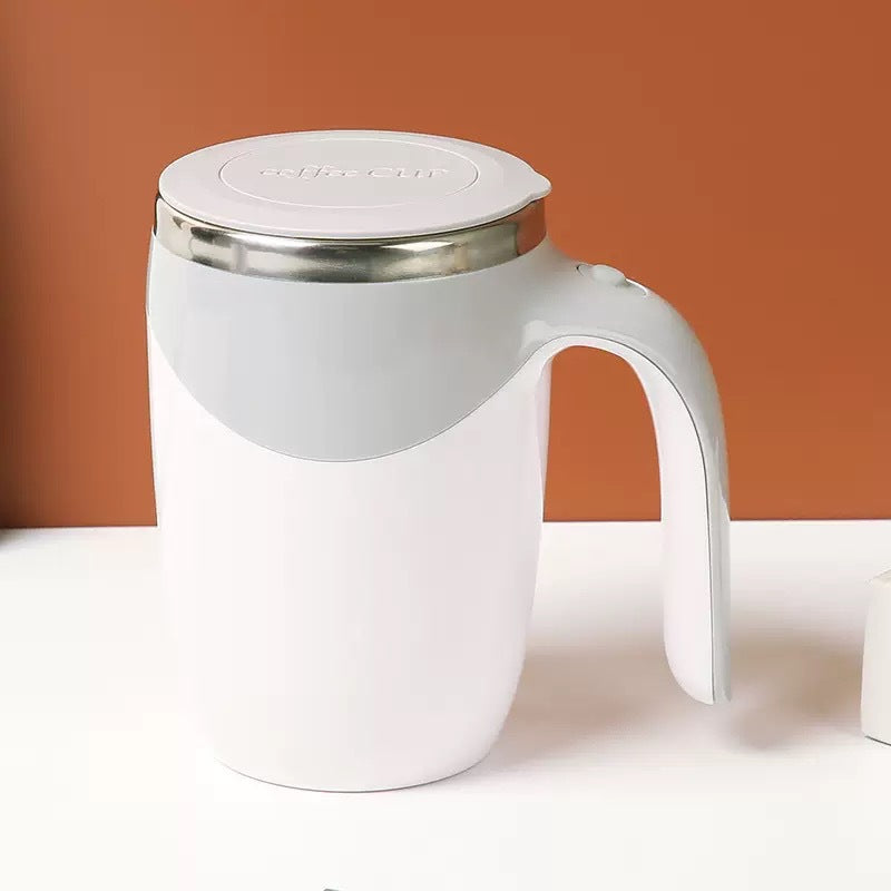 Stilvoller Kaffeezubereiter Brehn